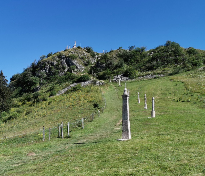 Miribel