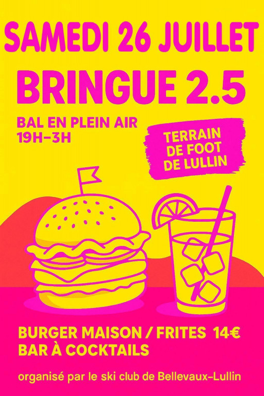 La Bringue!_Lullin