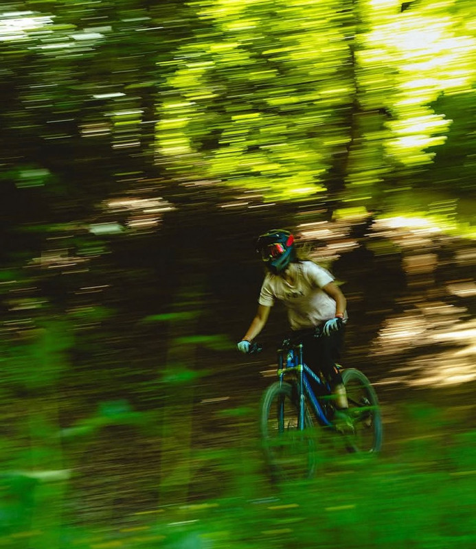 VTT/Cinéma 