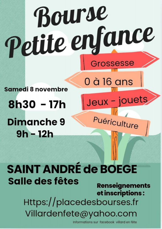 Bourse petite Enfance_Saint-André-de-Boëge