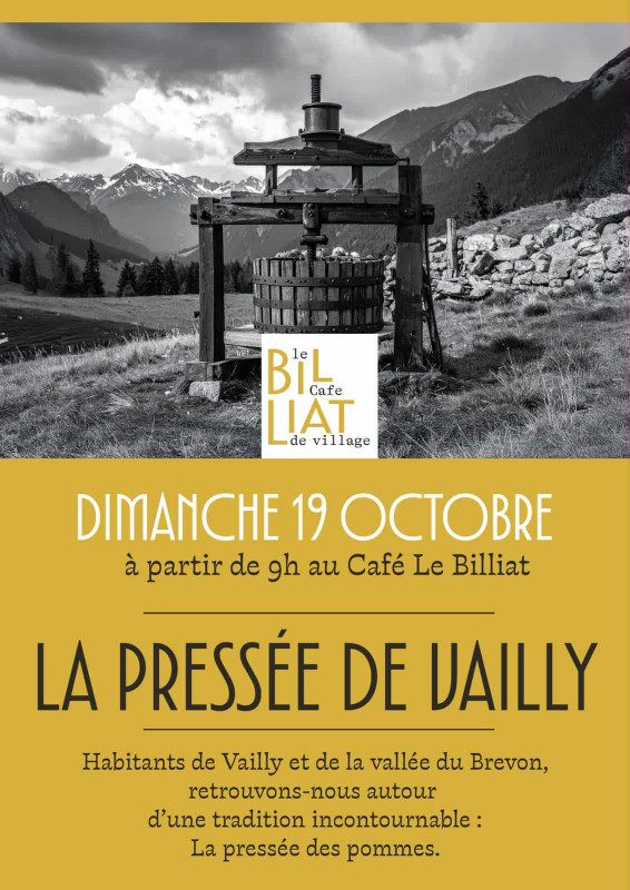 La Pressée de Vailly_Vailly