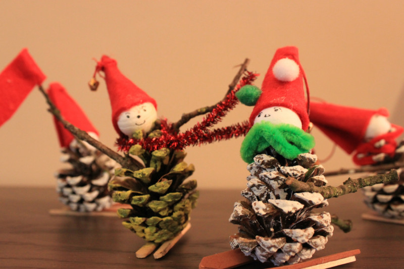 decembre_atelier_decoration_de_noel_image_google.jpg