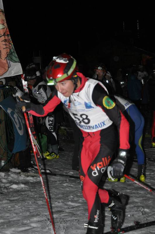 80 min Chrono 80 min Chrono