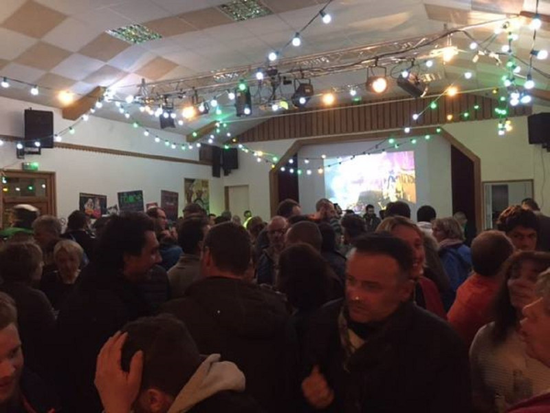 Bar éphémère_Habère-Poche Bar éphémère_Habère-Poche