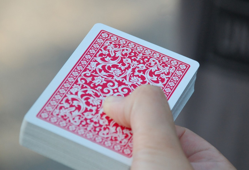 Concours de belote_Villard Concours de belote_Villard