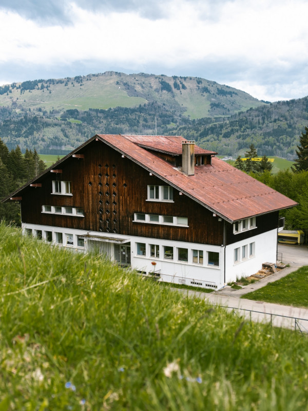 Les jeudis du Bruant_Burdignin Les jeudis du Bruant_Burdignin