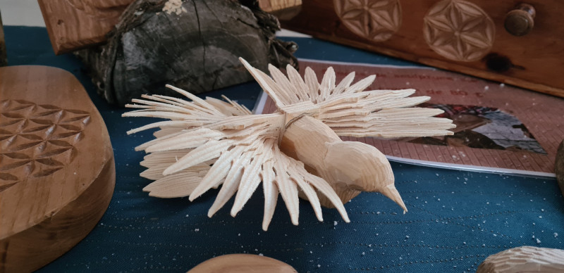 Pot d'accueil_Habère-Poche