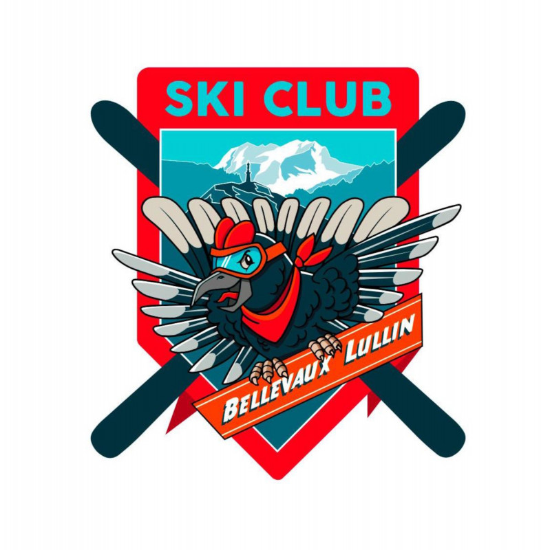 Repas dansant_Bellevaux Repas dansant_Bellevaux