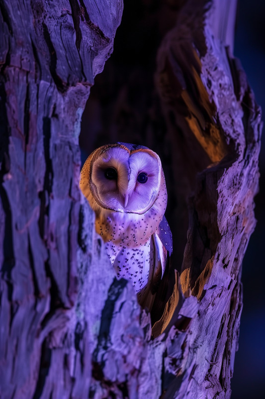La Nuit des Musées_Bellevaux La Nuit des Musées_Bellevaux