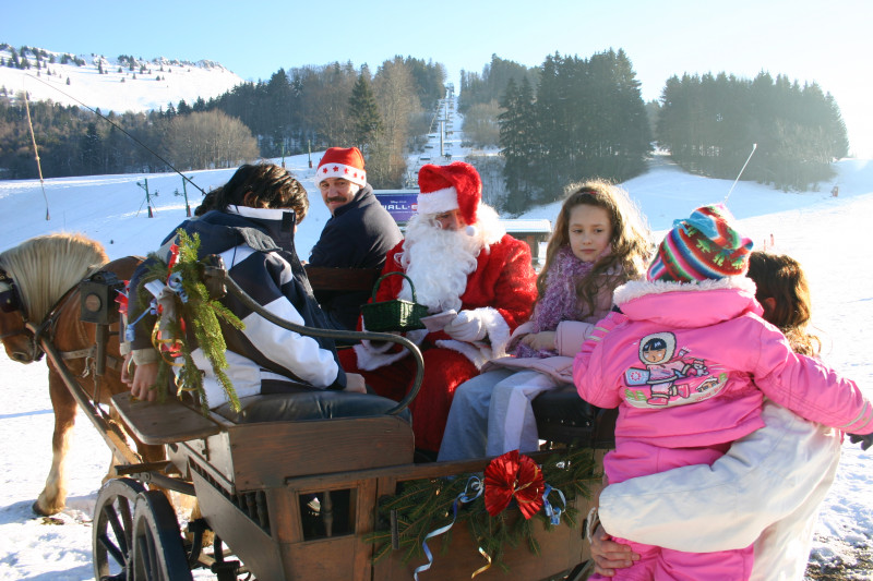 pere_noel_habere_poche - © pere_noel_habere_poche pere_noel_habere_poche