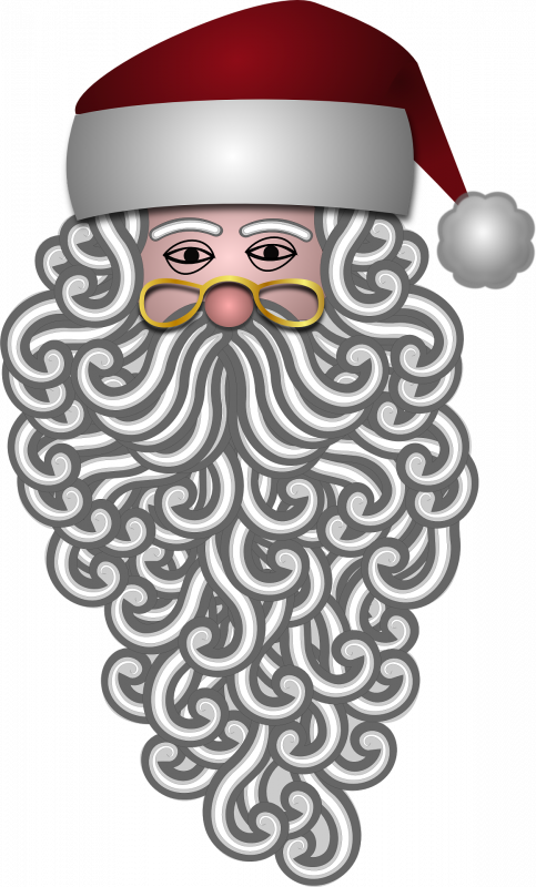 Soirée de Noël - © Pixabay Soirée de Noël