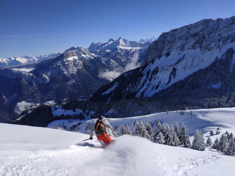 hors_pistes_vincent_glauzy