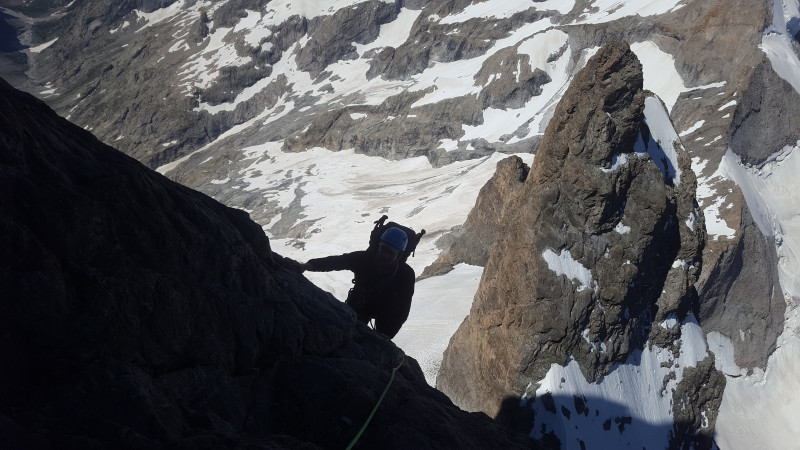 escalade_Vincent_Glauzy - © escalade_Vincent_Glauzy escalade_Vincent_Glauzy