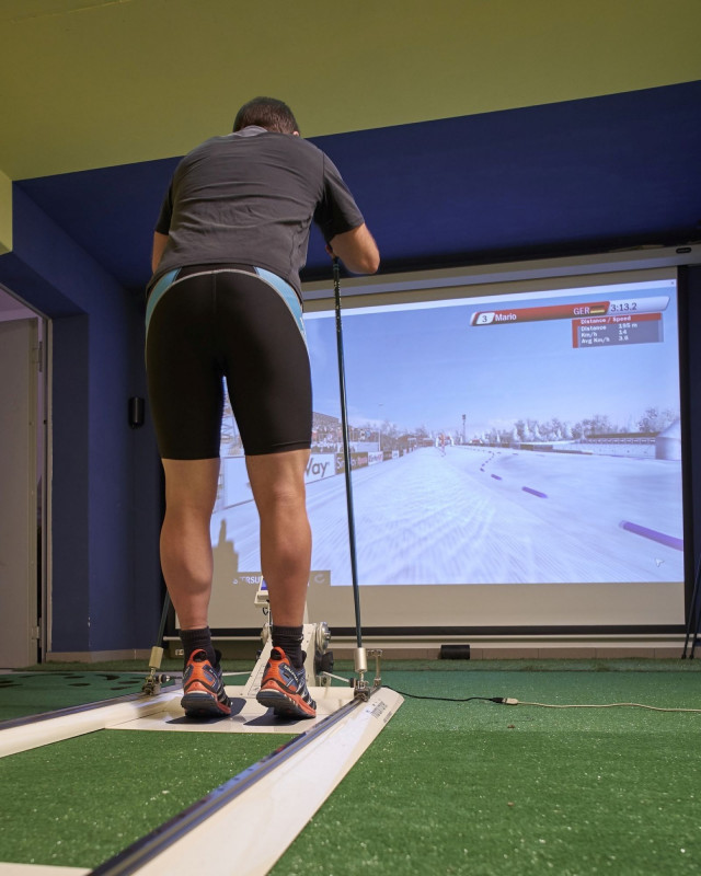 Défi des Moises_Habère-Poche