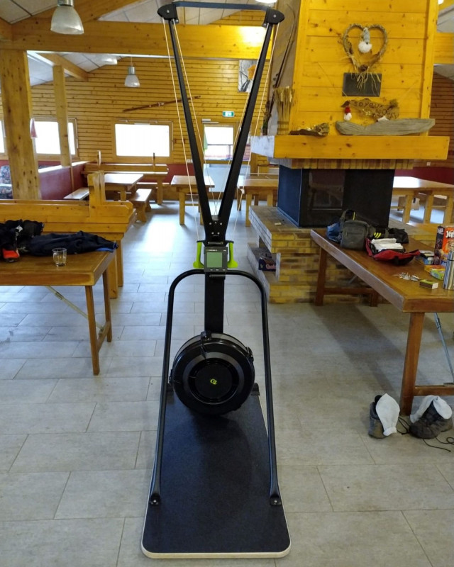 Défi des Moises_Habère-Poche