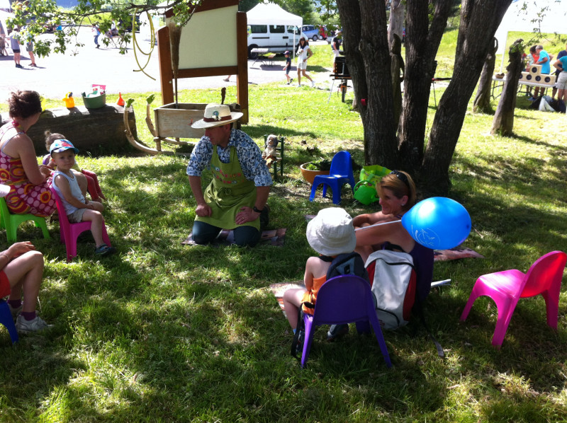 printemps_des_moises_habere_poche - © printemps_des_moises_habere_poche printemps_des_moises_habere_poche