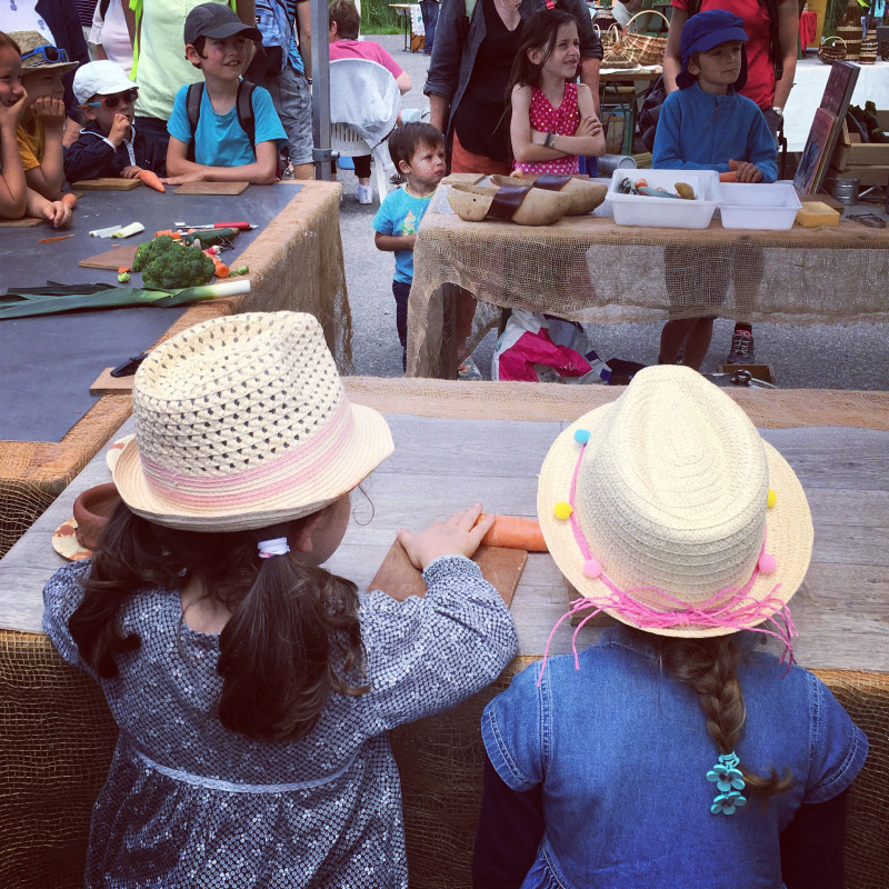 le_Printemps_des_Moises_Habère-Poche - © OT ADL - PB le_Printemps_des_Moises_Habère-Poche