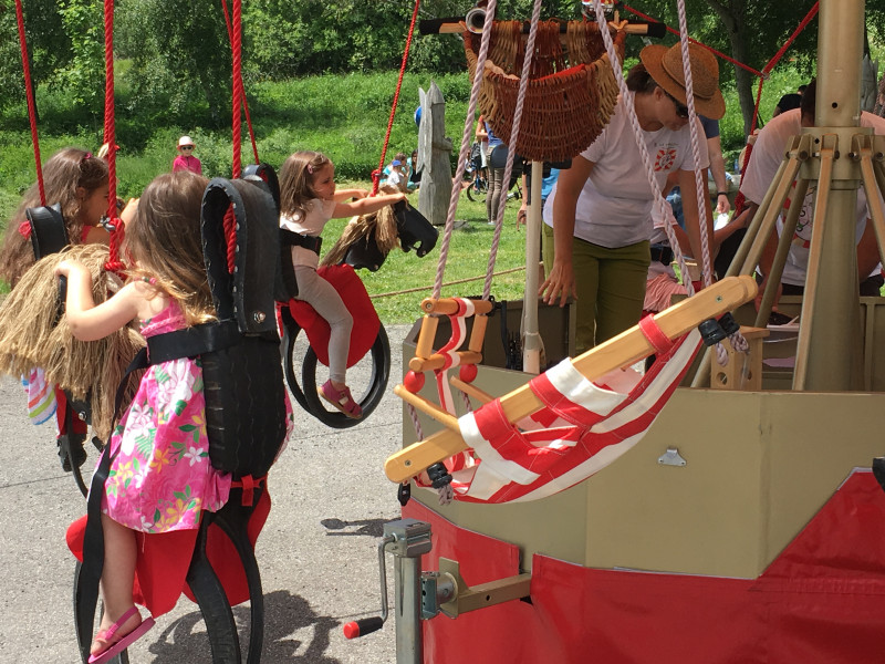 le_Printemps_des_Moises_Habère-Poche - © OT ADL - PB le_Printemps_des_Moises_Habère-Poche