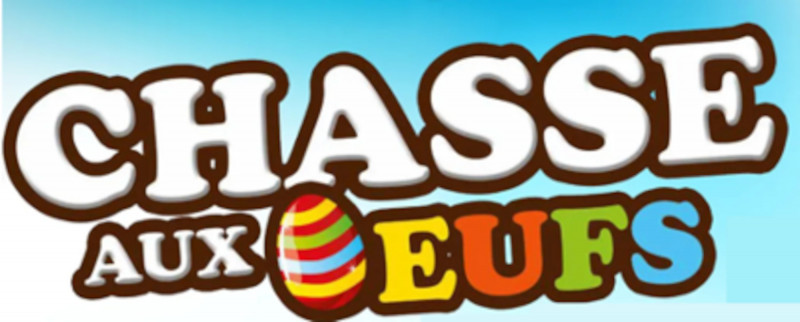 Chasse à l'œuf_Habère-Lullin