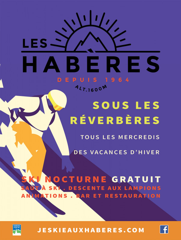 les_haberes_sous_les_reverberes