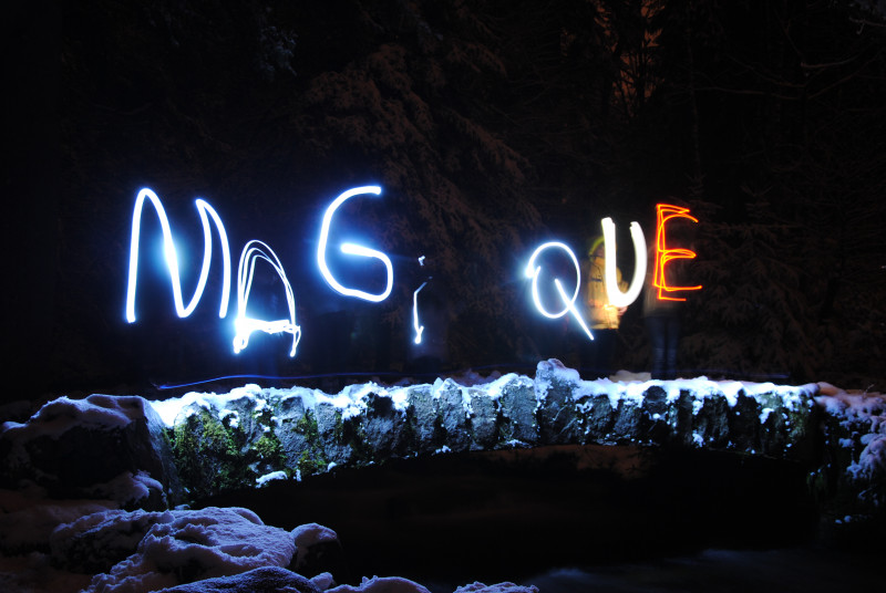 lightpainting_mathieu_thirant lightpainting_mathieu_thirant