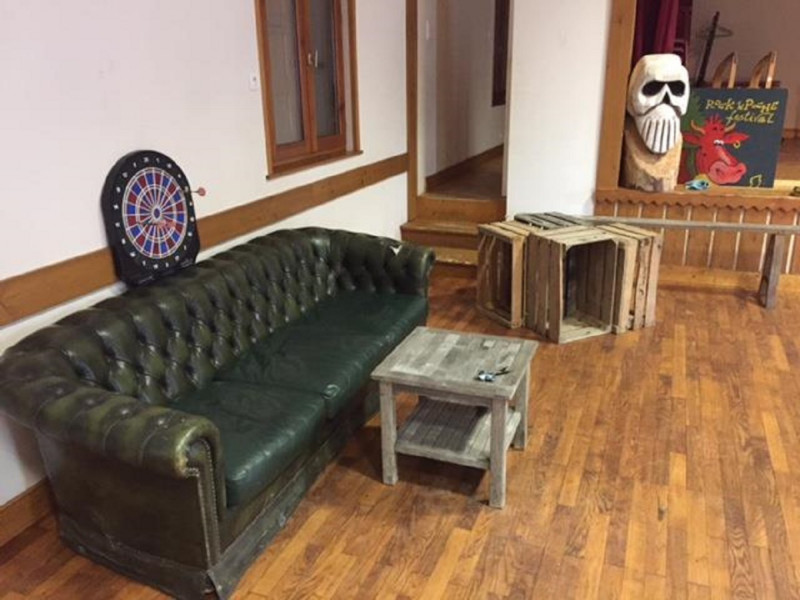 Bar éphémère_Habère-Poche