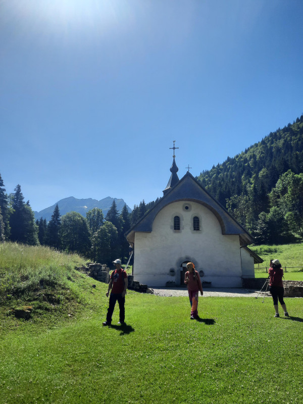 Balades sophro_Habère-Poche