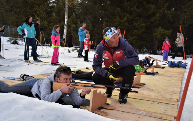 foyer_nordique_hirmentaz_2.jpg - © Foyer Nordique Hirmentaz foyer_nordique_hirmentaz_2.jpg