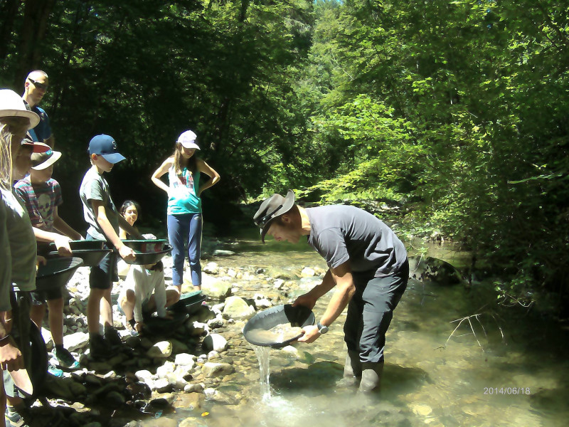 photo-prestataire photo-prestataire