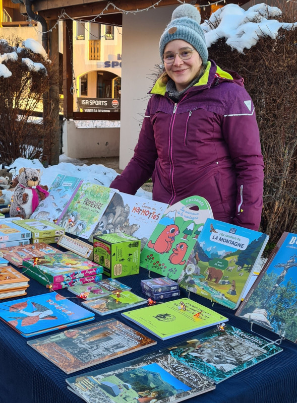 Pot d'accueil_Habère-Poche