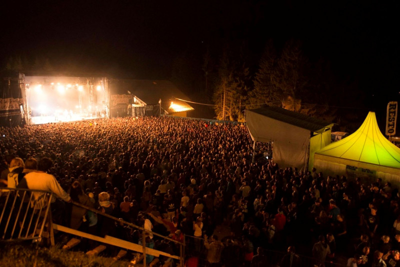 Rock'n Poche Festival_Habère-Poche