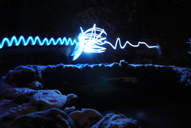 lightpainting_mathieu_thirant lightpainting_mathieu_thirant