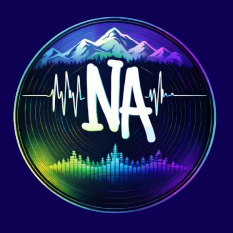 Logo Nouvel Assaut Logo Nouvel Assaut