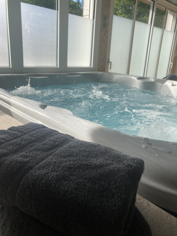 Rando patrimoine et saveurs_Saxel - © OT ADL / E. Milano Rando patrimoine et saveurs_Saxel