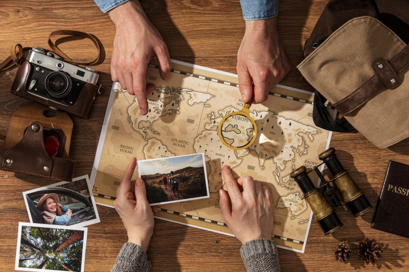 Illustration Illustration