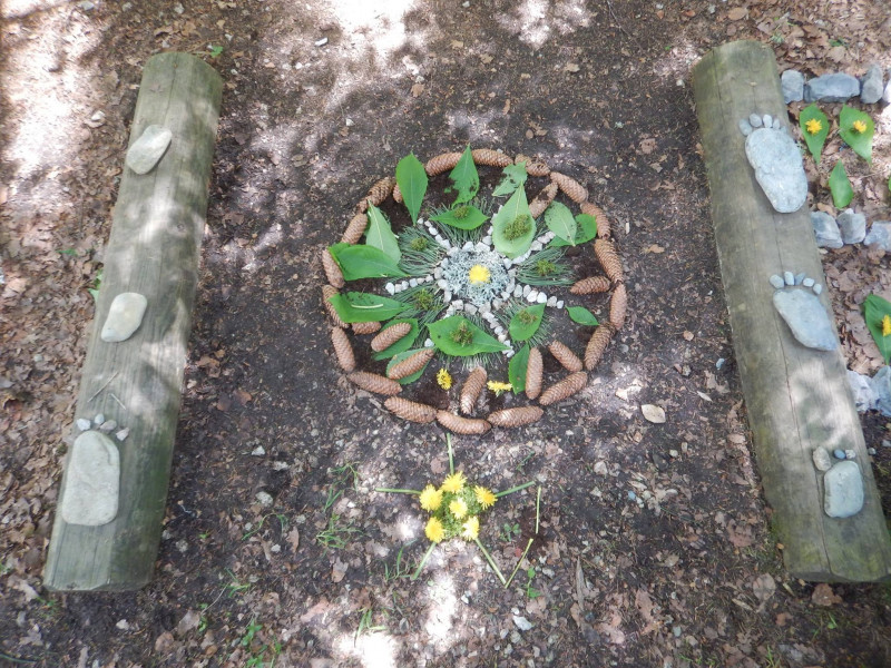 oxycroesstaz.jpg - © Comité des Fêtes Habère-Lullin oxycroesstaz.jpg