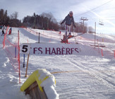 tremplin_saut_a_skis_les_haberes_vallee_verte - © J. Perillat tremplin_saut_a_skis_les_haberes_vallee_verte