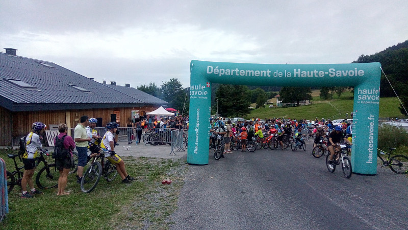 7ème Nuit des Hiboux_Habère-Poche