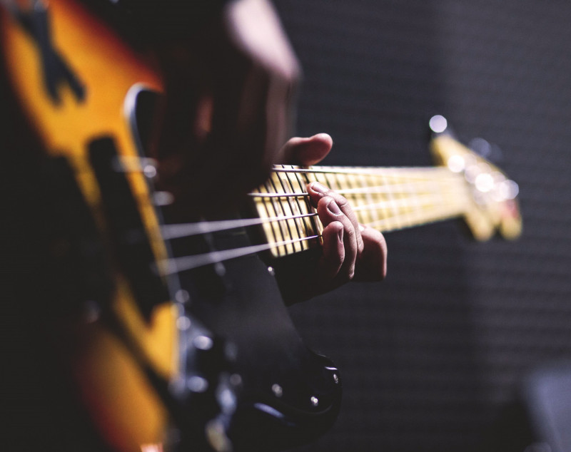 Fête de la Musique_Boëge