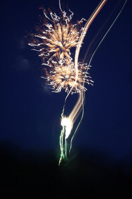 Fête Nationale_Bellevaux