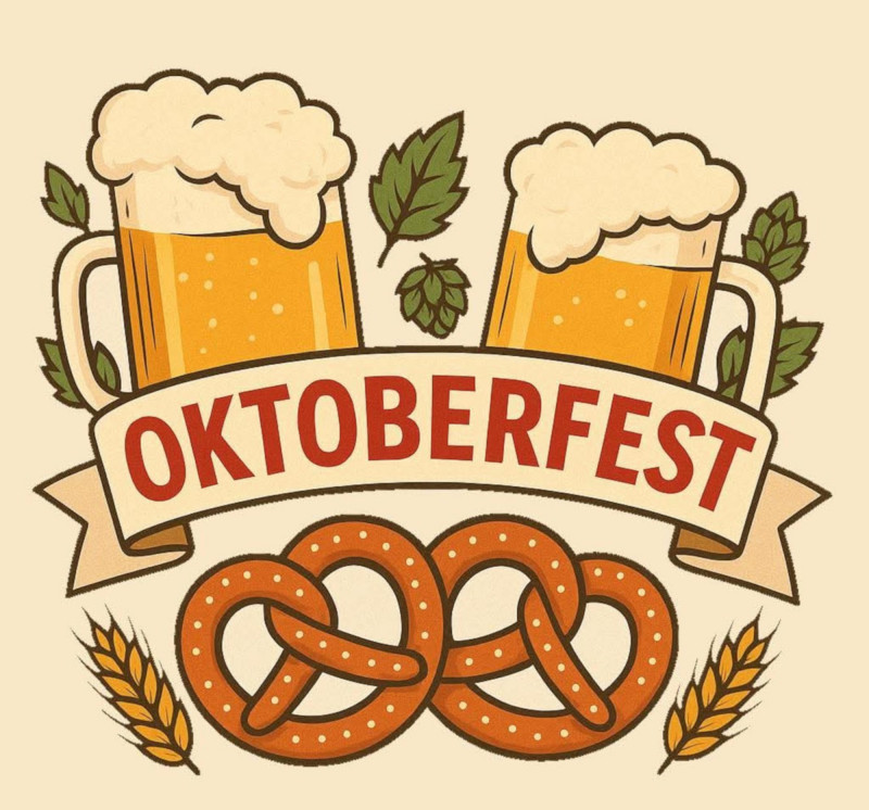 Octoberfest: Beer festival_Lullin - © Ski-Club Bellevaux-Lullin Octoberfest: Beer festival_Lullin