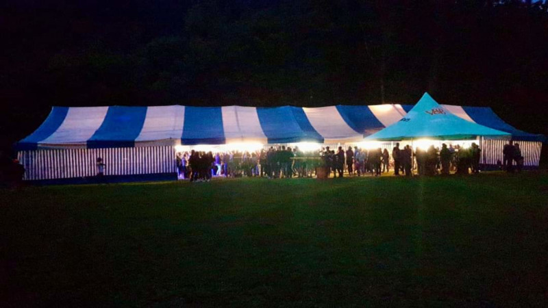 La Bringue La Bringue