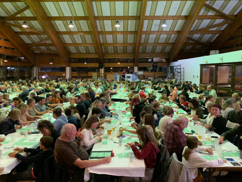 Loto_Bellevaux Loto_Bellevaux