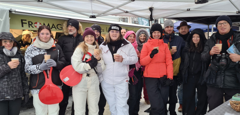 Pot d'accueil_Habère-Poche