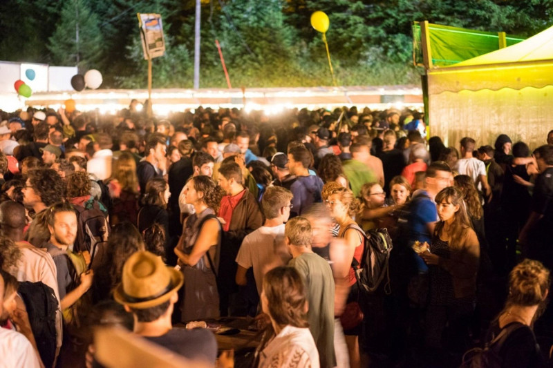 Rock'n Poche Festival_Habère-Poche