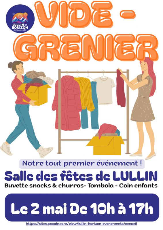 Vide Grenier_Lullin.png