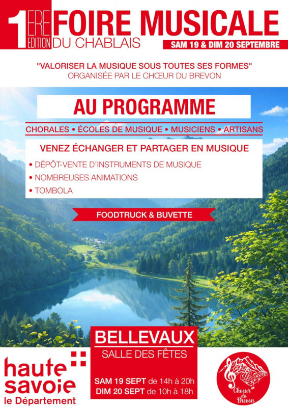 Affiche foire musicale .jpeg