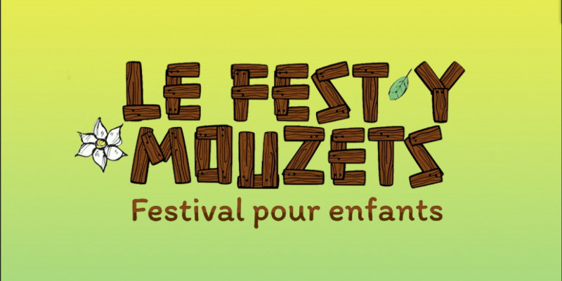 Le Fest'y Mouzets_Bellevaux Le Fest'y Mouzets_Bellevaux