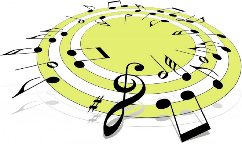 Fête de la Musique_Lullin Fête de la Musique_Lullin