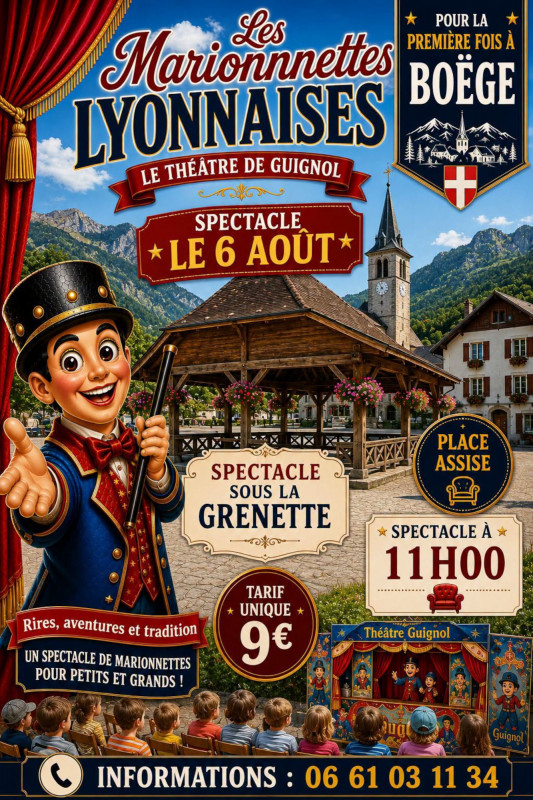 Les Marionnettes Lyonnaises - Théâtre Guignol.jpg